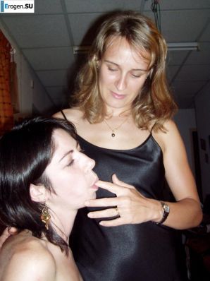 Continuing the theme of swingers. Thumb 8