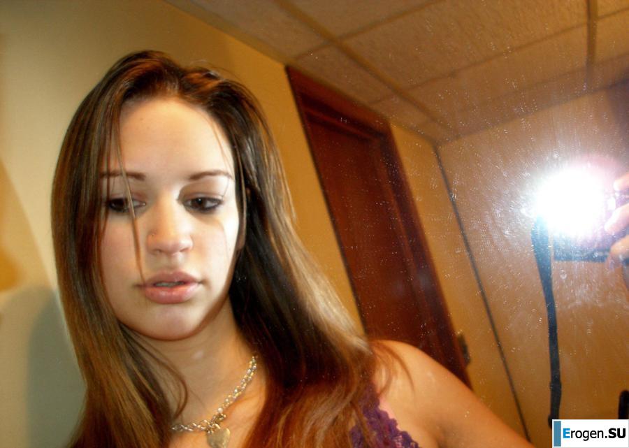 Amanda. Part 5. Slide 10