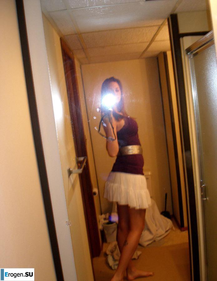 Amanda. Part 5. Slide 5