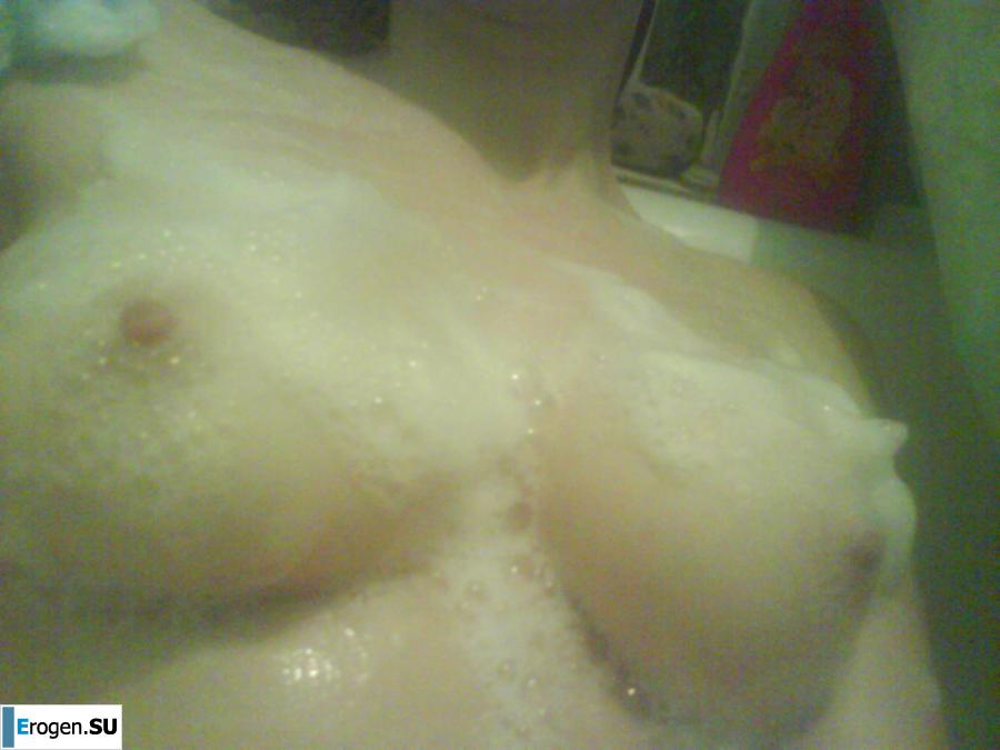 Siberian Blonde. Part 2. Slide 18