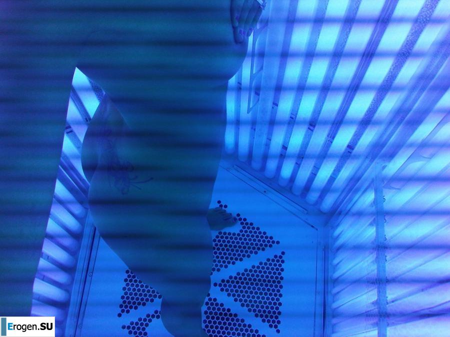 Mina Stefan. Part 6. Slide 7