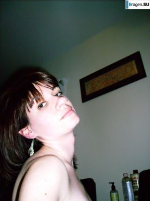 Tall brunette. Thumb 29