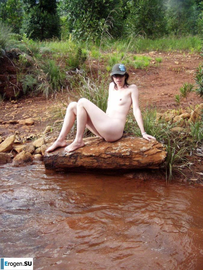 Continuing the theme of swingers. Part 4. Photo 32