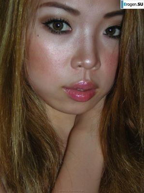 Hot Asian. Part 5. Thumb 8