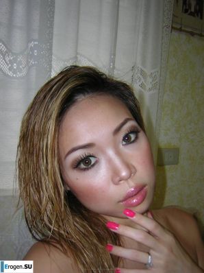 Hot Asian. Part 5. Thumb 9