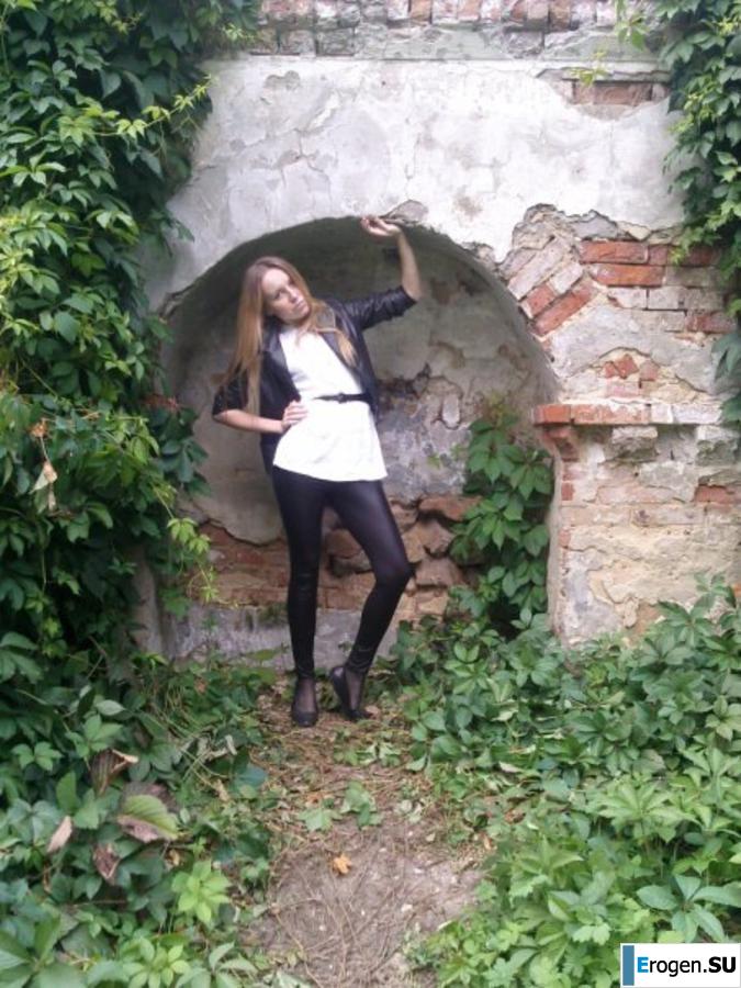 leggings rule. Part 41. Photo 14