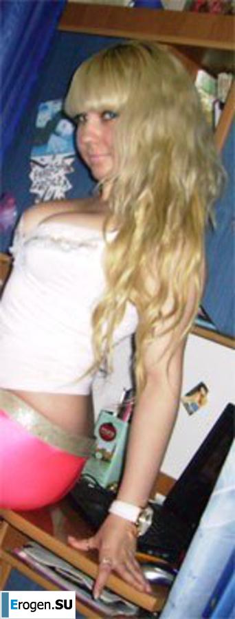 leggings rule. Part 41. Photo 15