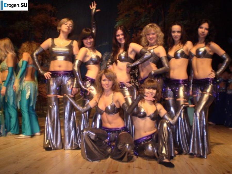 leggings rule. Part 41. Photo 20