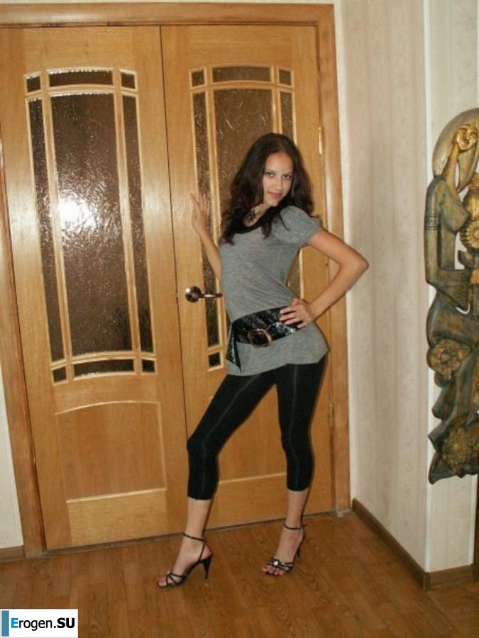 leggings rule. Part 41. Photo 6
