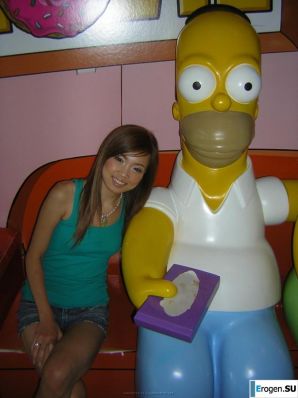 Hot Asian. Part 6. Thumb 25