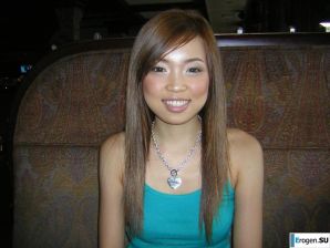 Hot Asian. Part 6. Thumb 26