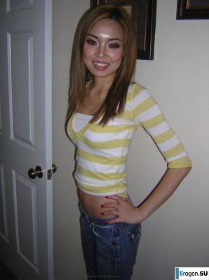 Hot Asian. Part 6. Thumb 28