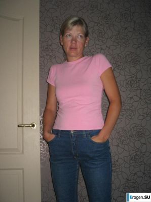 Mother I ' d Like to Fuck . Part 6. Thumb 9