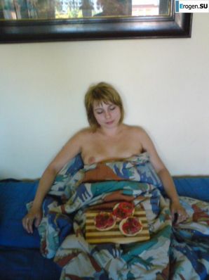 The Big Home Archive of the Polish Couple. Part 6. Thumb 37
