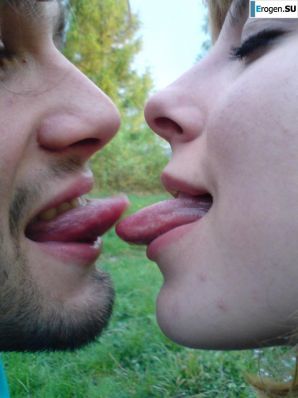 The Big Home Archive of the Polish Couple. Part 6. Thumb 7