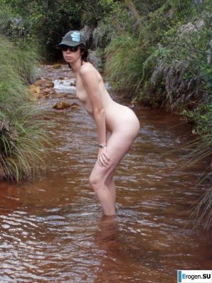 Continuing the theme of swingers. Part 5. Thumb 11