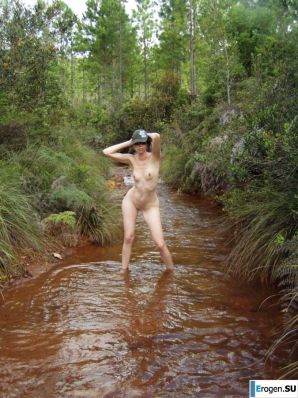 Continuing the theme of swingers. Part 5. Thumb 5