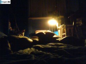 The Big Home Archive of the Polish Couple. Part 7. Thumb 36
