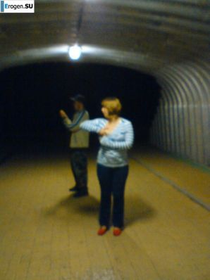 The Big Home Archive of the Polish Couple. Part 7. Thumb 9