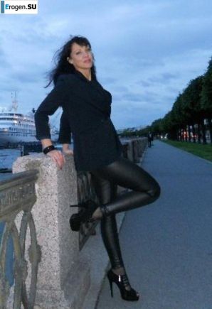 leggings rule. Part 45. Thumb 24