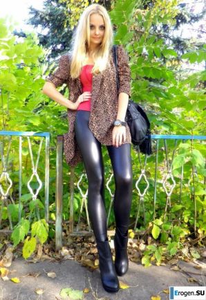 leggings rule. Part 45. Thumb 31