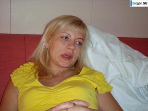 Mother I ' d Like to Fuck . Part 9. Thumb 28