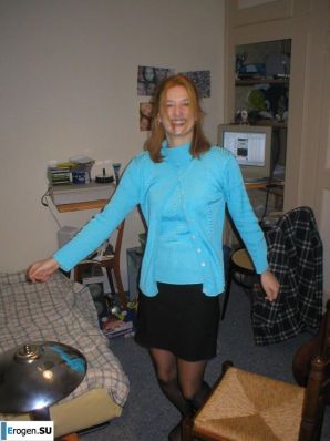 Amanda. Part 12. Thumb 39