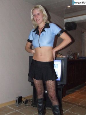 Continuing the theme of swingers. Part 9. Thumb 35