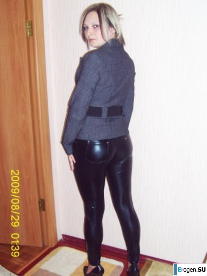 leggings rule. Part 48. Photo 19