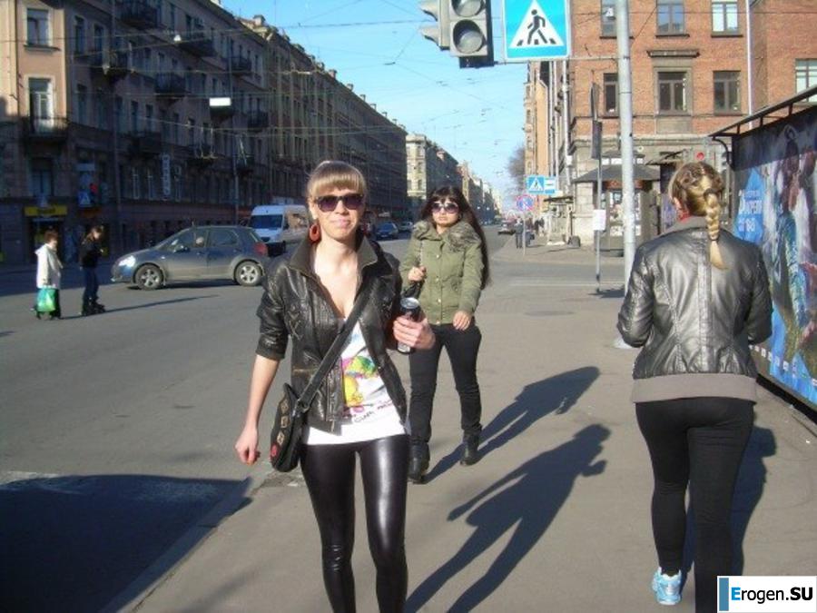 leggings rule. Part 48. Photo 9