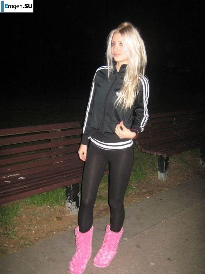 leggings rule. Part 49. Photo 7