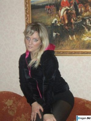 leggings rule. Part 49. Thumb 29