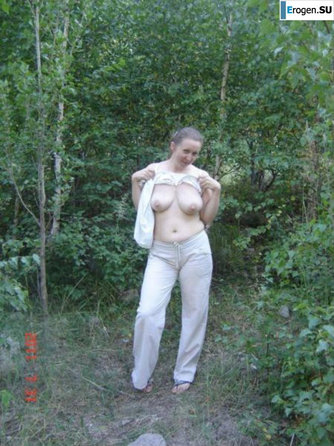 Solyanka. Part 34. Photo 19