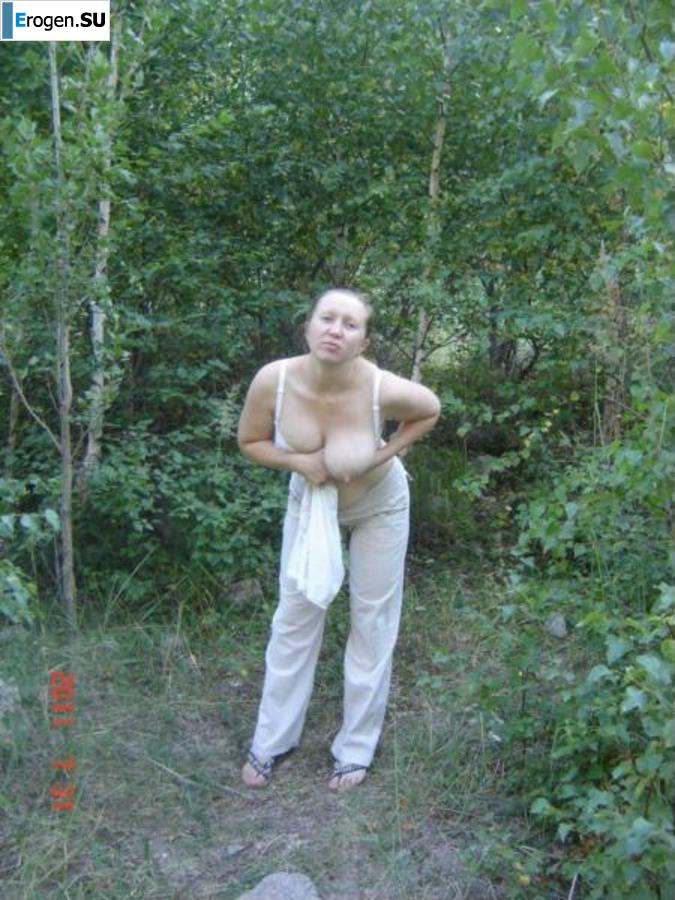 Solyanka. Part 34. Photo 4