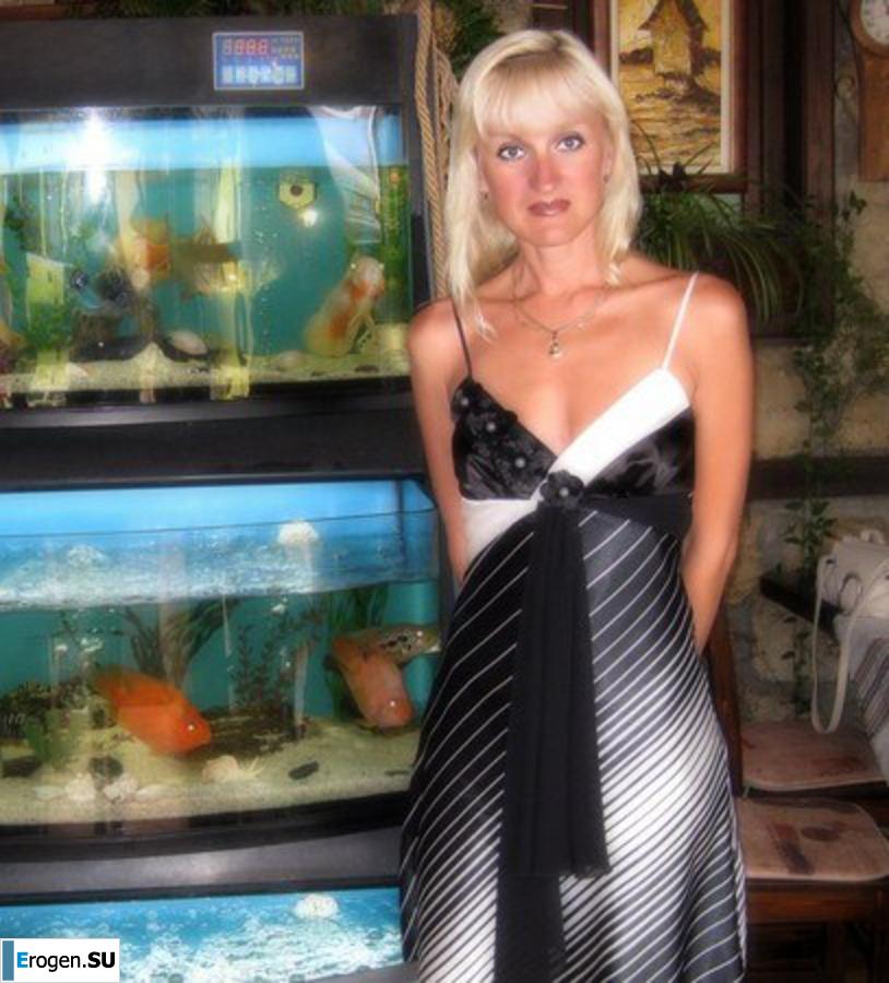 Solyanka. Part 35. Photo 3