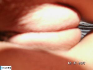 Baba berry again. Part 9. Thumb 11