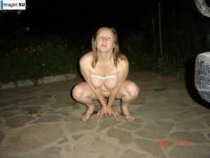 Solyanka. Part 36. Thumb 29