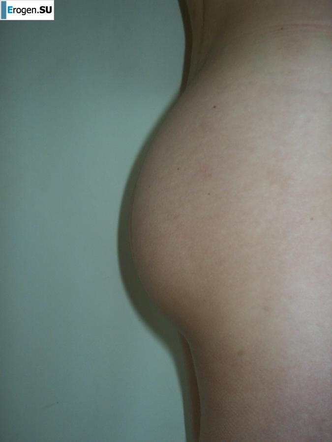 The Big Home Archive of the Polish Couple. Part 12. Photo 34