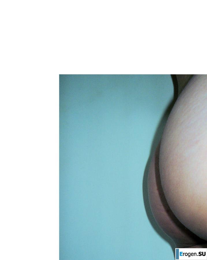 The Big Home Archive of the Polish Couple. Part 12. Photo 38