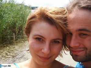 The Big Home Archive of the Polish Couple. Part 14. Thumb 6