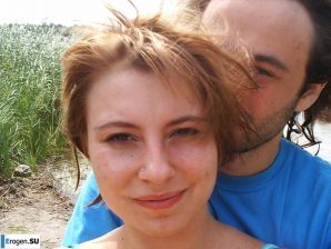 The Big Home Archive of the Polish Couple. Part 14. Thumb 8