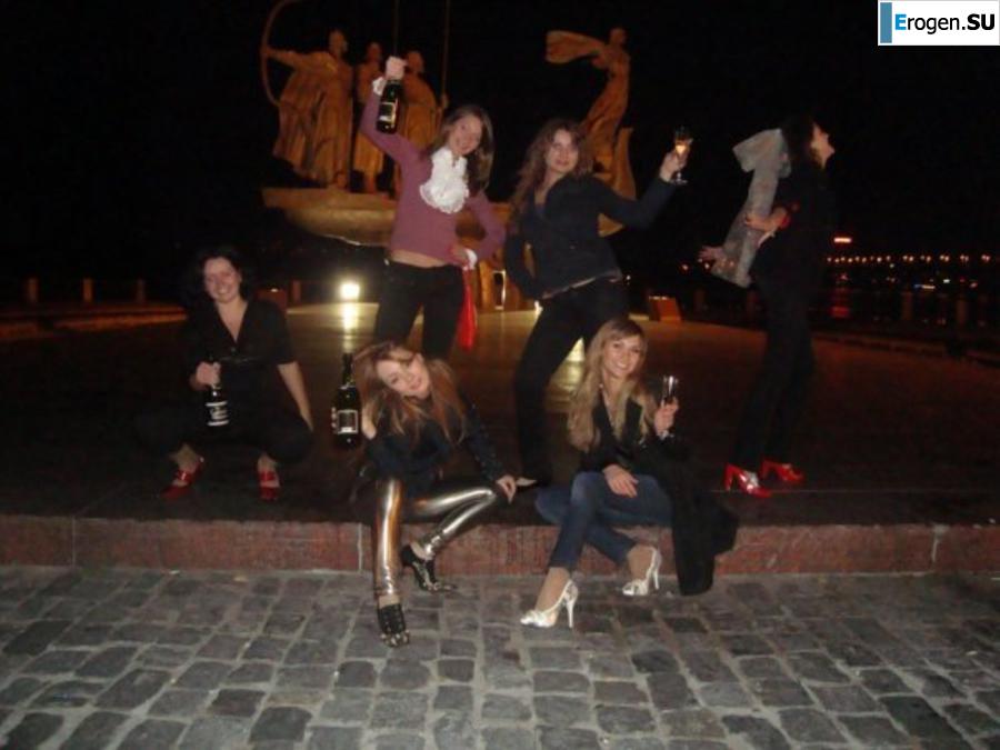 leggings rule. Part 53. Photo 10