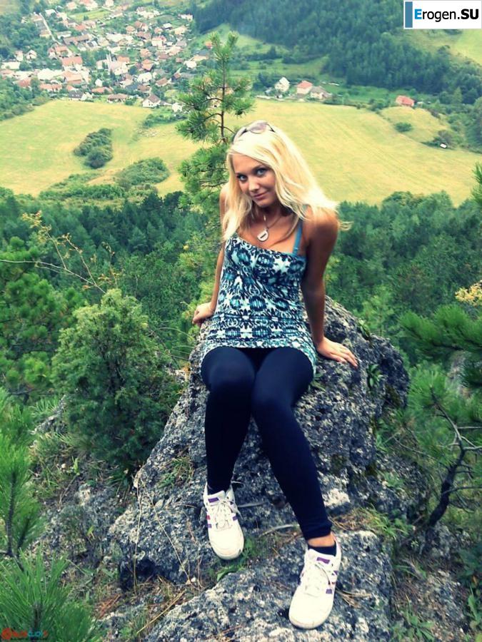 leggings rule. Part 53. Photo 12