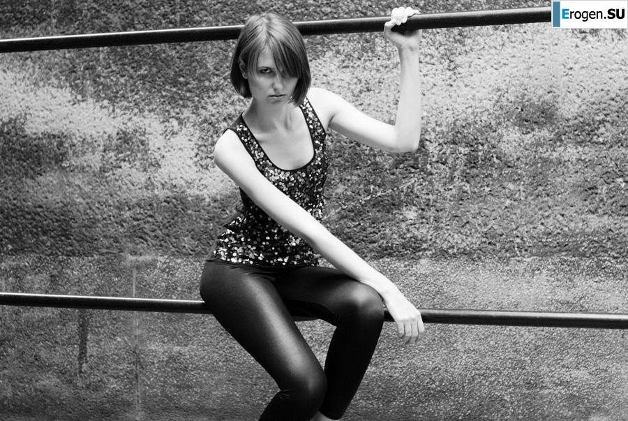 leggings rule. Part 53. Photo 14