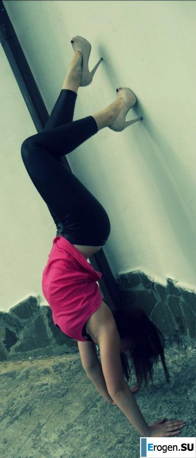 leggings rule. Part 53. Photo 20