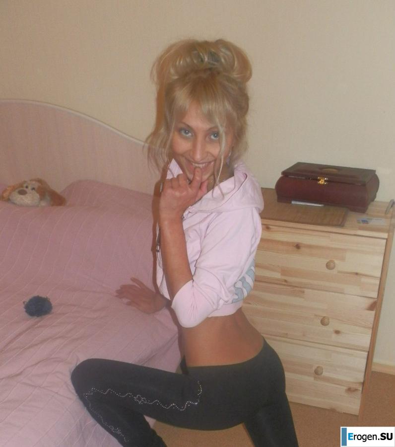 leggings rule. Part 53. Photo 29