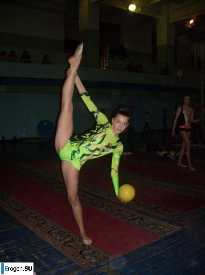 leggings rule. Part 53. Photo 33