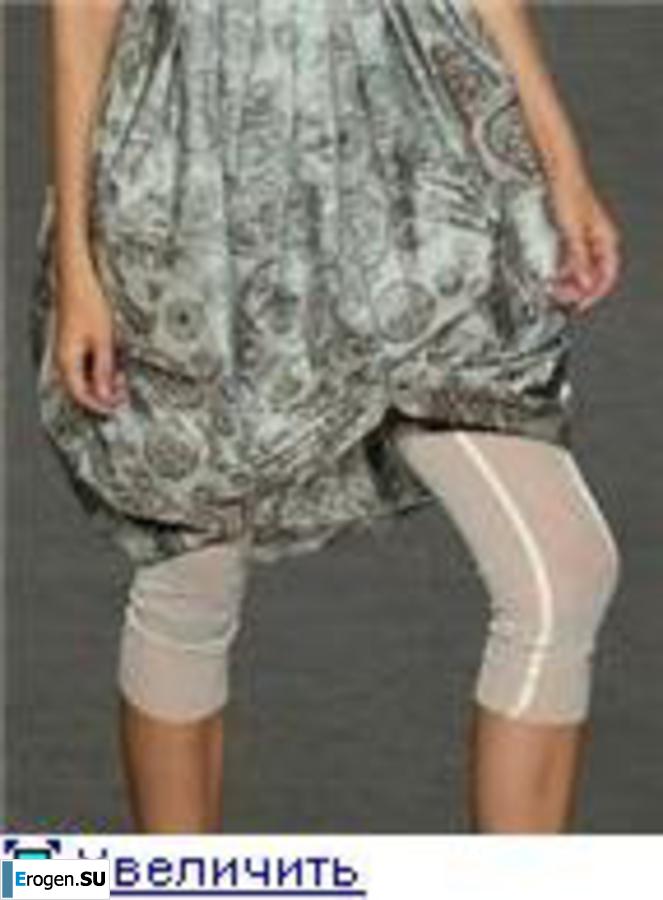 leggings rule. Part 53. Photo 34
