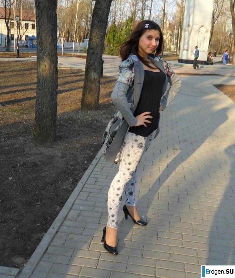 leggings rule. Part 53. Photo 39
