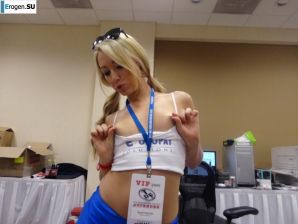 groups of girls promoters. Thumb 14